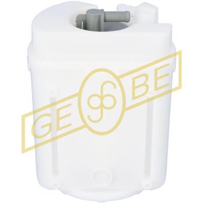 GEBE 9 6045 1 EAN: 4057541108746.