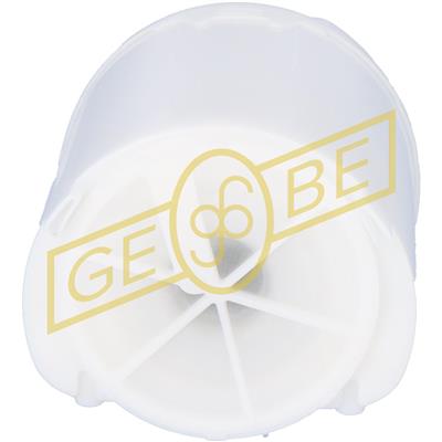 GEBE 9 6045 1 EAN: 4057541108746.