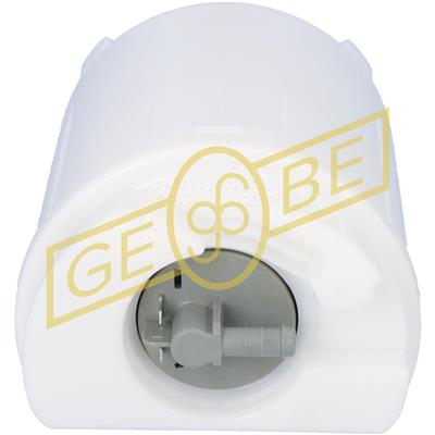 GEBE 9 6045 1 EAN: 4057541108746.