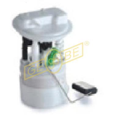 GEBE 9 6062 1 EAN: 4057541108883.