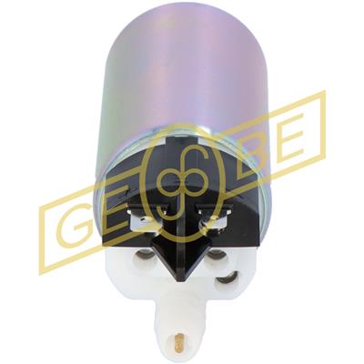 GEBE 9 6067 1 EAN: 4057541190581.