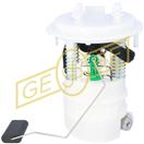 GEBE 9 6070 1 - Palivová dopravná jednotka