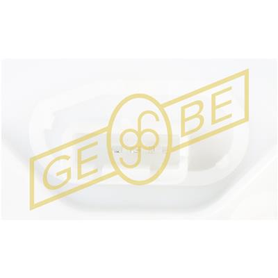 GEBE 9 6070 1 EAN: 4057541191892.