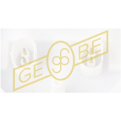 GEBE 9 6087 1 EAN: 4057541222619.