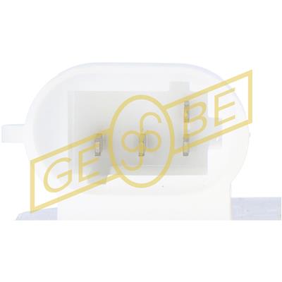 GEBE 9 6100 1 EAN: 4057541230195.