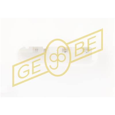 GEBE 9 6101 1 EAN: 4057541230218.