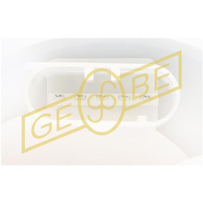 GEBE 9 6126 1 EAN: 4057541230355.