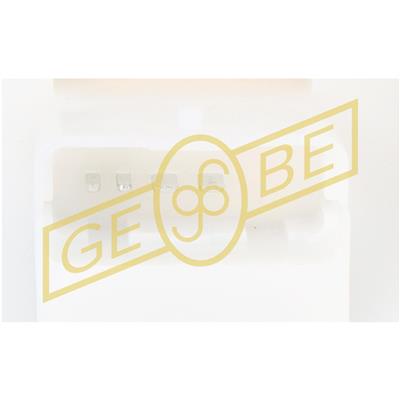 GEBE 9 6135 1 EAN: 4057541244192.