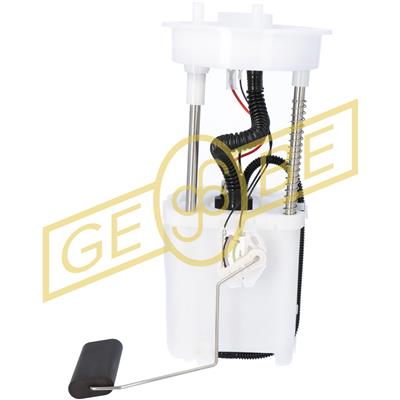 GEBE 9 6152 1 EAN: 4057541244277.