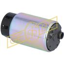 GEBE 9 6156 1 - Palivové čerpadlo