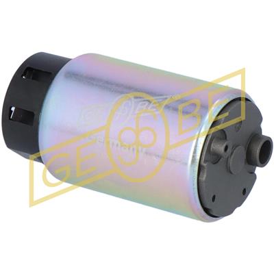 GEBE 9 6156 1 EAN: 4057541244352.