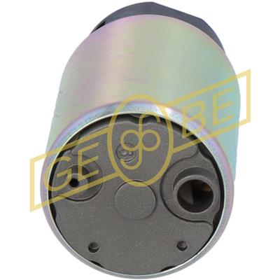 GEBE 9 6156 1 EAN: 4057541244352.