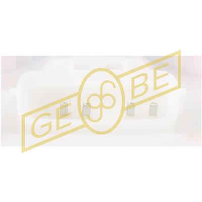 GEBE 9 6161 1 EAN: 4057541244413.