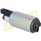 GEBE 9 6170 1 - Palivové čerpadlo