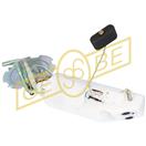 GEBE 9 6174 1 - Palivová dopravná jednotka