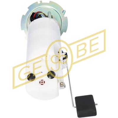 GEBE 9 6174 1 EAN: 4057541246240.