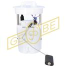 GEBE 9 6211 1 - Palivová dopravná jednotka