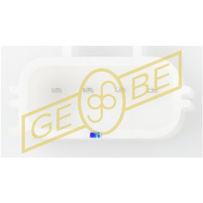 GEBE 9 6211 1 EAN: 4057541281203.