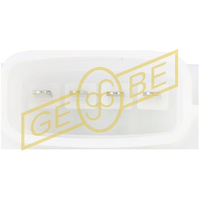 GEBE 9 6238 1 EAN: 4057541281241.