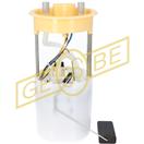 GEBE 9 6242 1 - Palivová dopravná jednotka