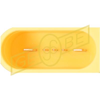 GEBE 9 6251 1 EAN: 4057541281258.