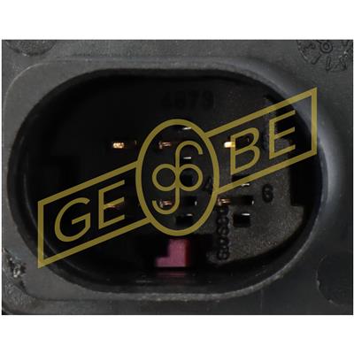 GEBE 9 7089 1 EAN: 4057541230874.