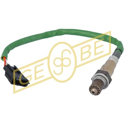 GEBE 9 7149 1 EAN: 4057541232533.