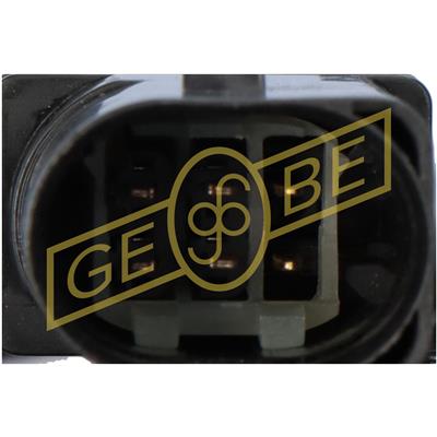 GEBE 9 7240 1 EAN: 4057541289254.