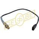 GEBE 9 7252 1 - Lambda sonda