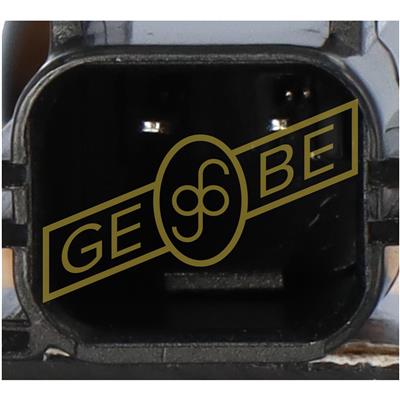 GEBE 9 8112 1