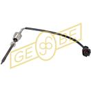 GEBE 9 8184 1 - Snímač teploty výfukových plynov