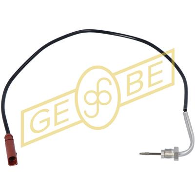 GEBE 9 8209 1 EAN: 4057541270603.