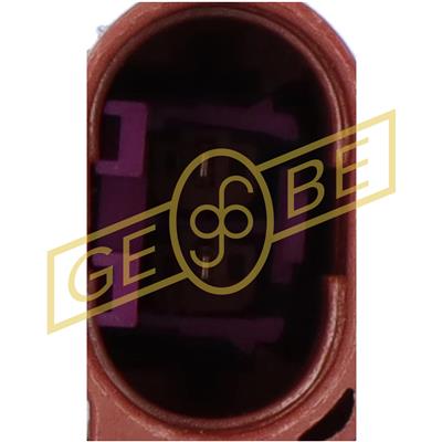 GEBE 9 8209 1 EAN: 4057541270603.