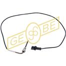 GEBE 9 8213 1 - Snímač teploty výfukových plynov