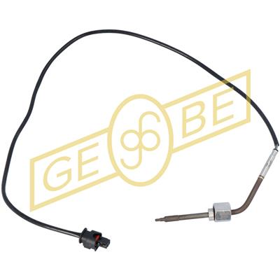 GEBE 9 8229 1 EAN: 4057541271006.