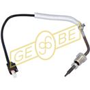 GEBE 9 8253 1 - Snímač teploty výfukových plynov