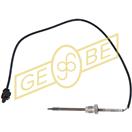 GEBE 9 8380 1 - Snímač teploty výfukových plynov