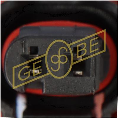 GEBE 9 8380 1 EAN: 4057541274021.