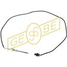 GEBE 9 8399 1 - Snímač teploty výfukových plynov