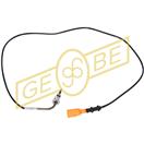 GEBE 9 8419 1 - Snímač teploty výfukových plynov