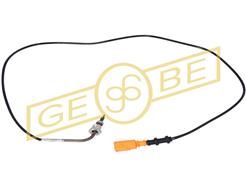 GEBE 9 8419 1