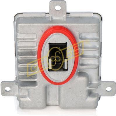 GEBE 9 9558 1 EAN: 4057541221759.