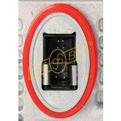 GEBE 9 9558 1 EAN: 4057541221759.