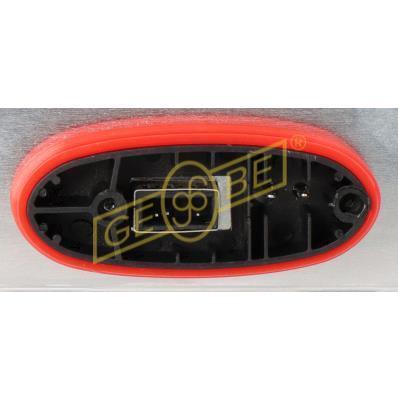 GEBE 9 9560 1 EAN: 4057541221810.