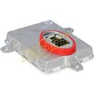 GEBE 9 9561 1 - Predradník plynovej výbojky