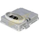 GEBE 9 9565 1 - Predradník plynovej výbojky