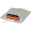 GEBE 9 9600 1 - Predradník plynovej výbojky