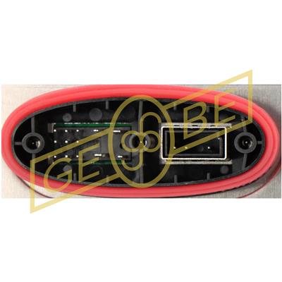 GEBE 9 9600 1 EAN: 4057541245281.