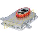 GEBE 9 9602 1 - Predradník plynovej výbojky