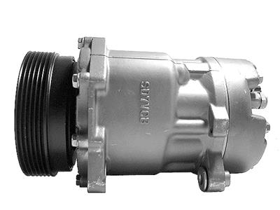 Airstal 10-0006 EAN: 5902301000060.